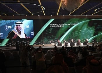 الحقيل: أكثر من 250 مليار ريال فرص استثمارية متاحة في قطاع الإسكان