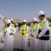 الأمير فيصل بن عبدالعزيز يطلق مشاريع بلدية وتنموية بالرياض بقيمة 1.6 مليار ريال