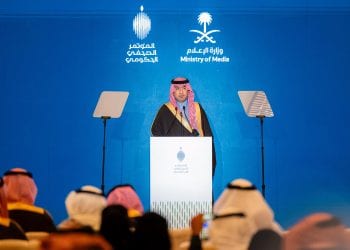 الحقيل: التحول في القطاع غير الربحي لـ الإسكان يعزز استقرار الأسر وجودة الحياة