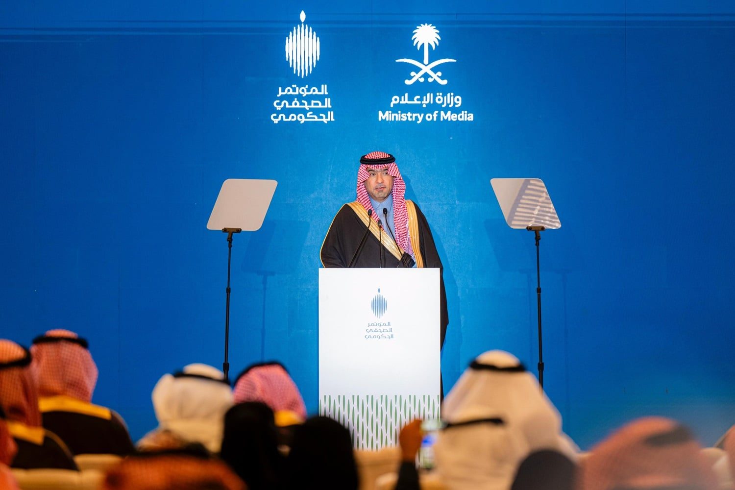 الحقيل: التحول في القطاع غير الربحي لـ الإسكان يعزز استقرار الأسر وجودة الحياة