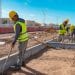 أمانة حائل تبحث مع المكاتب الهندسية والمقاولين تعزيز الالتزام بالاشتراطات البلدية