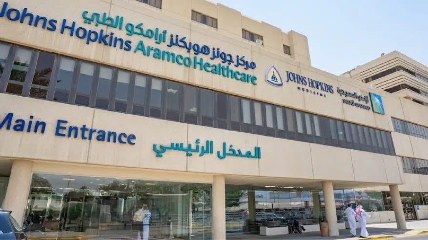 السوق المالية السعودية تفتح أبوابها أمام جميع فئات المستثمرين الأجانب للاستثمار المباشر