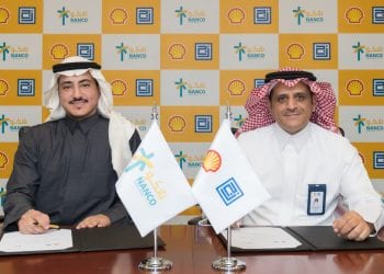 شراكة استراتيجية بين الجميح وشل لزيوت التشحيم ونانكو لتعزيز قطاع النقل في السعودية