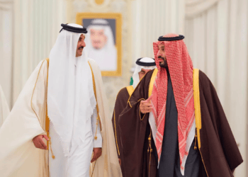 الشيخ طاهر أشرفي يرحب بجهود سعودية وقطرية لاحتواء أزمة باكستان وأفغانستان