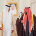 الشيخ طاهر أشرفي يرحب بجهود سعودية وقطرية لاحتواء أزمة باكستان وأفغانستان
