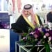 لأول مرة في المملكة مطار الدمام يطبق الهبوط الآلي وقت تدني الرؤية