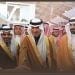 ليدار للاستثمار تكشف عن هويتها المؤسسية الجديدة في معرض ريستاتكس 2026