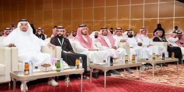 ملتقى أبها للاستثمار العقاري