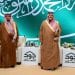 إطلاق حملة جود المناطق (3)