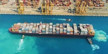 مؤتمر العلا لاقتصادات الأسواق الناشئة 2026