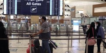 كيف سيتغير سفر الخليجيين في 2026؟