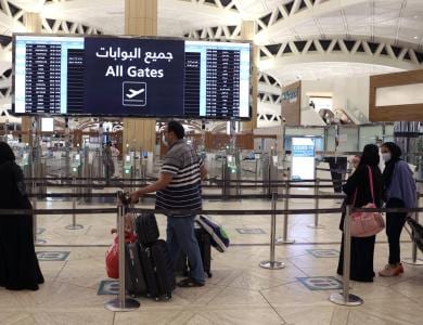 كيف سيتغير سفر الخليجيين في 2026؟