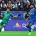 البث المباشر، شاهد مباراة الهلال والأهلي في الدوري السعودي للمحترفين 2026