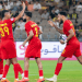 شاهد القنوات الناقلة لمباراة القادسية والفتح في الدوري السعودي للمحترفيين 2026