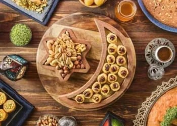 مشروع شمس السكني