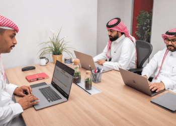 ساعات العمل في رمضان 2026 للقطاع الخاص والحكومي