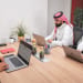 ساعات العمل في رمضان 2026 للقطاع الخاص والحكومي