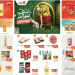 عروض رمضان 2026