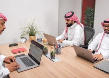 عدد ساعات العمل للمسلمين في رمضان