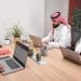 عدد ساعات العمل للمسلمين في رمضان