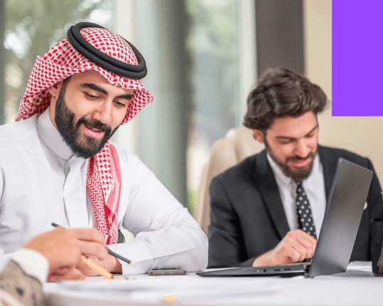 ساعات العمل في رمضان 2026