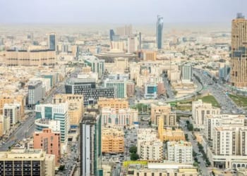 مجلس الشؤون الاقتصادية والتنمية يستعرض الأداء الاقتصادي والمالي ويبحث مشاريع تنظيمية جديدة