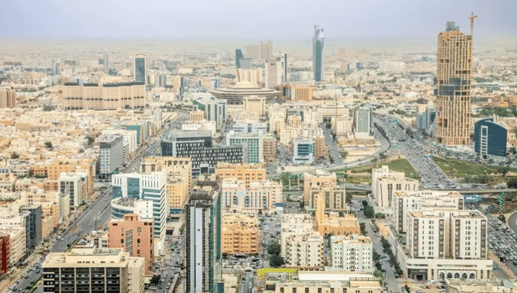 مجلس الشؤون الاقتصادية والتنمية يستعرض الأداء الاقتصادي والمالي ويبحث مشاريع تنظيمية جديدة