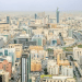 مجلس الشؤون الاقتصادية والتنمية يستعرض الأداء الاقتصادي والمالي ويبحث مشاريع تنظيمية جديدة