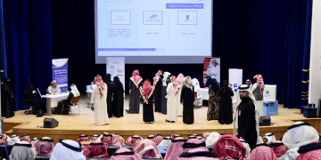 238 وظيفة شاغرة.. انطلاق فعاليات معرض التوظيف 2026 في منطقة عسير