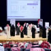 238 وظيفة شاغرة.. انطلاق فعاليات معرض التوظيف 2026 في منطقة عسير