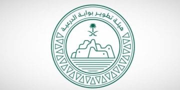 وظائف شاغرة في هيئة تطوير بوابة الدرعية التقديم عبر منصة جدارات