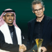 عبد الهادي حبتور