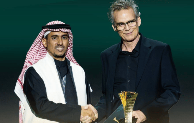 عبد الهادي حبتور