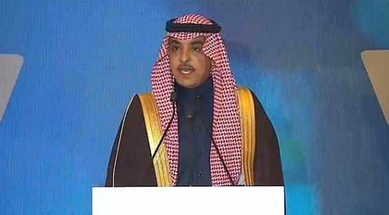وزير الإعلام