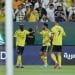 مباراة النصر