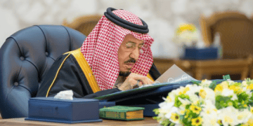 عاجل| 12 قرارًا من مجلس الوزراء اليوم الثلاثاء