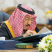 عاجل| 12 قرارًا من مجلس الوزراء اليوم الثلاثاء