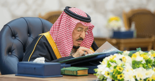 عاجل| 12 قرارًا من مجلس الوزراء اليوم الثلاثاء