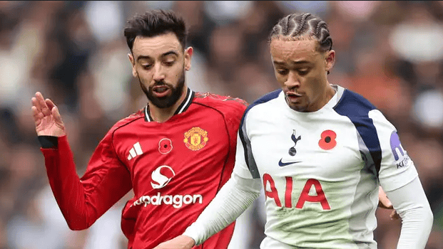 شاهد القنوات الناقلة لمباراة أرسنال وسندرلاند في الدوري الإنجليزي الممتاز 2026