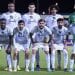 البث المباشر، شاهد مباراة الأخدود ونيوم في الدوري السعودي للمحترفين 2026