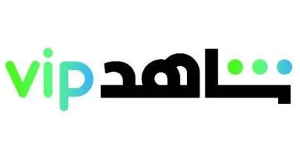 شاهد VIP