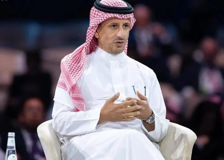 السعودية ترفع سقف السياحة نحو منافسة عالمية وفرصة استثمارية غير مسبوقة للقطاع الخاص