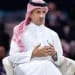 السعودية ترفع سقف السياحة نحو منافسة عالمية وفرصة استثمارية غير مسبوقة للقطاع الخاص
