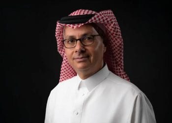 عمر ياغي