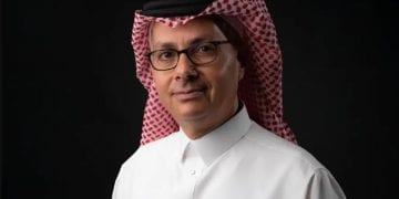 عمر ياغي