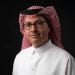 عمر ياغي
