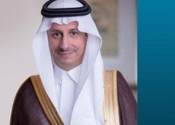 السعودية ترفع سقف السياحة نحو منافسة عالمية وفرصة استثمارية غير مسبوقة للقطاع الخاص