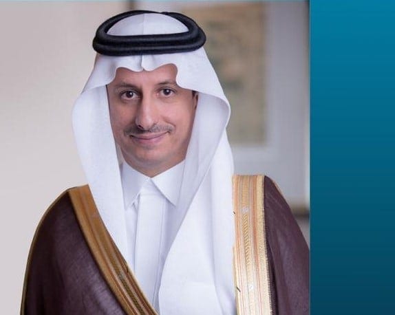 السعودية ترفع سقف السياحة نحو منافسة عالمية وفرصة استثمارية غير مسبوقة للقطاع الخاص