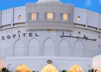 فطور وغبقة بروح رمضانية.. استمتع بأجمل الأمسيات والفعاليات العائلية في سوفيتيل الزلاق البحرين