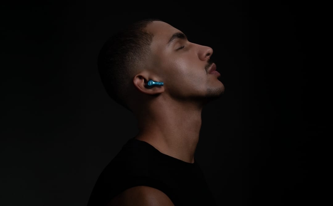 HMD